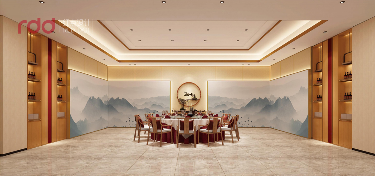 包廂就餐區(qū)圖片 包廂就餐區(qū)圖片