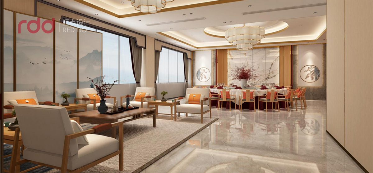 大包廂休息區(qū) 大包廂休息區(qū)