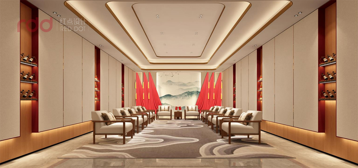 海天創(chuàng)新中心 (6).jpg 海天創(chuàng)新中心 (6).jpg