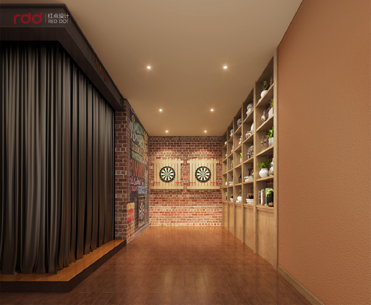 廣州VB烏克蘭餐廳&精釀啤酒坊 (5).jpg