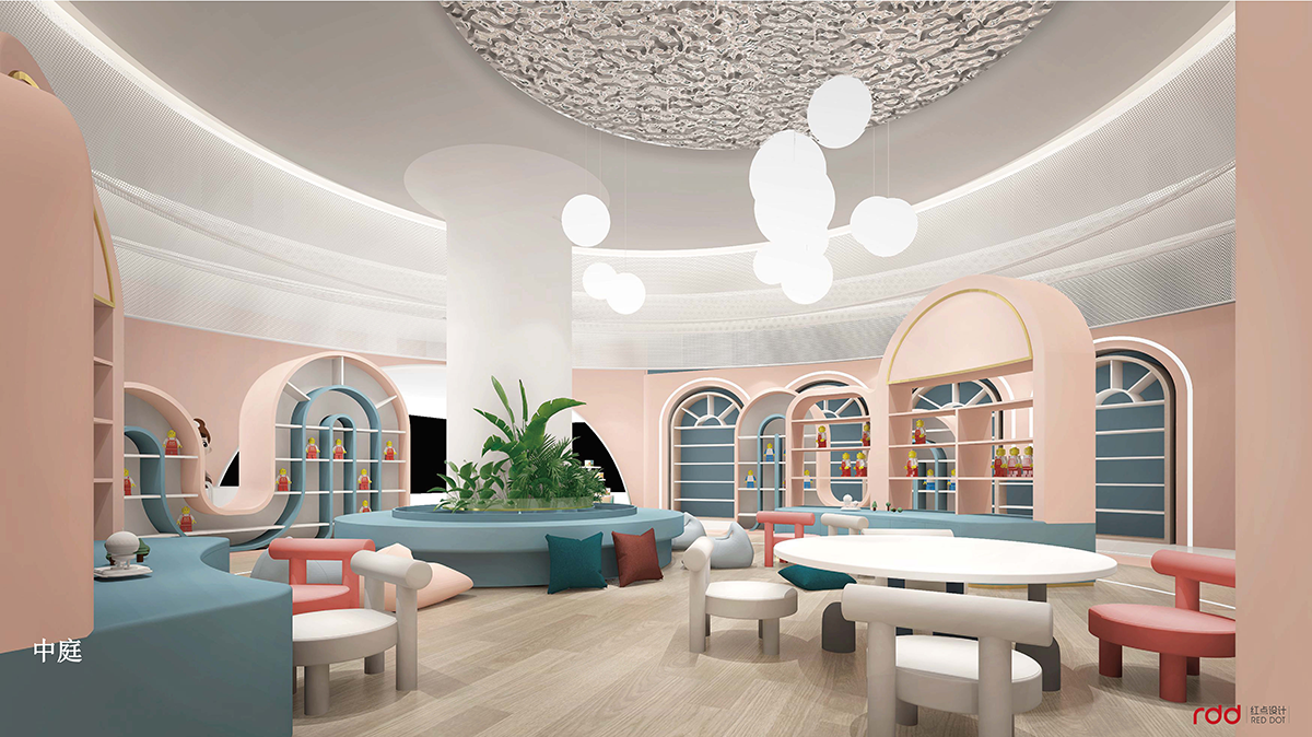 南海育嬰店設計方案11-18_頁面_11.png