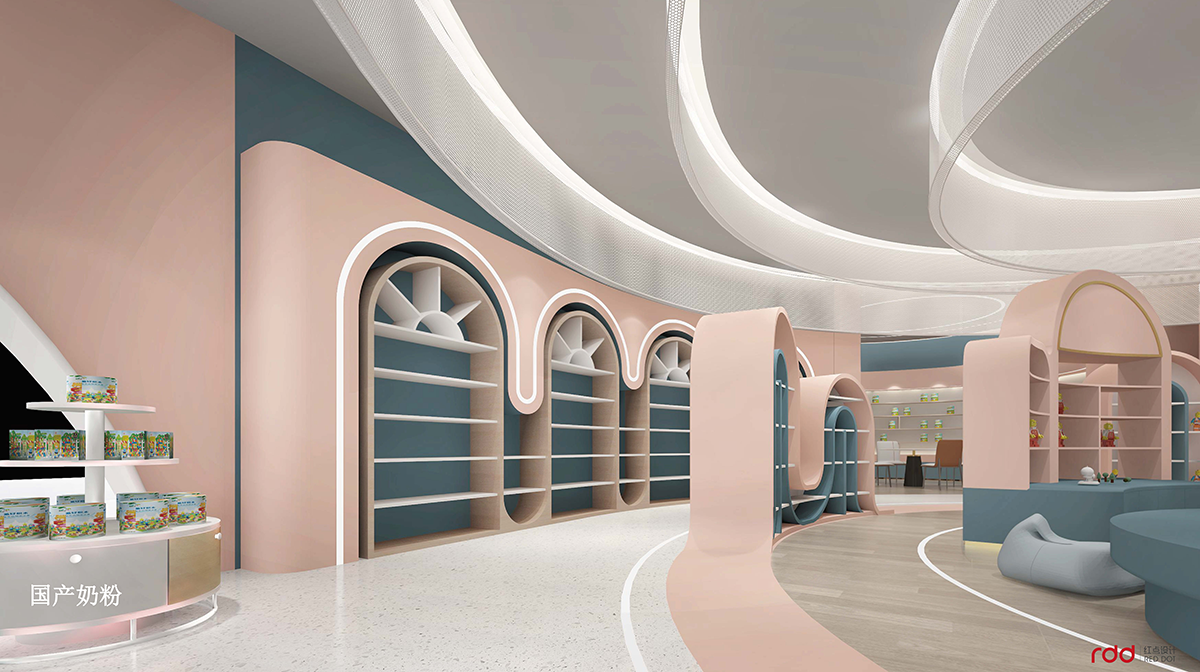 南海育嬰店設計方案11-18_頁面_13.png