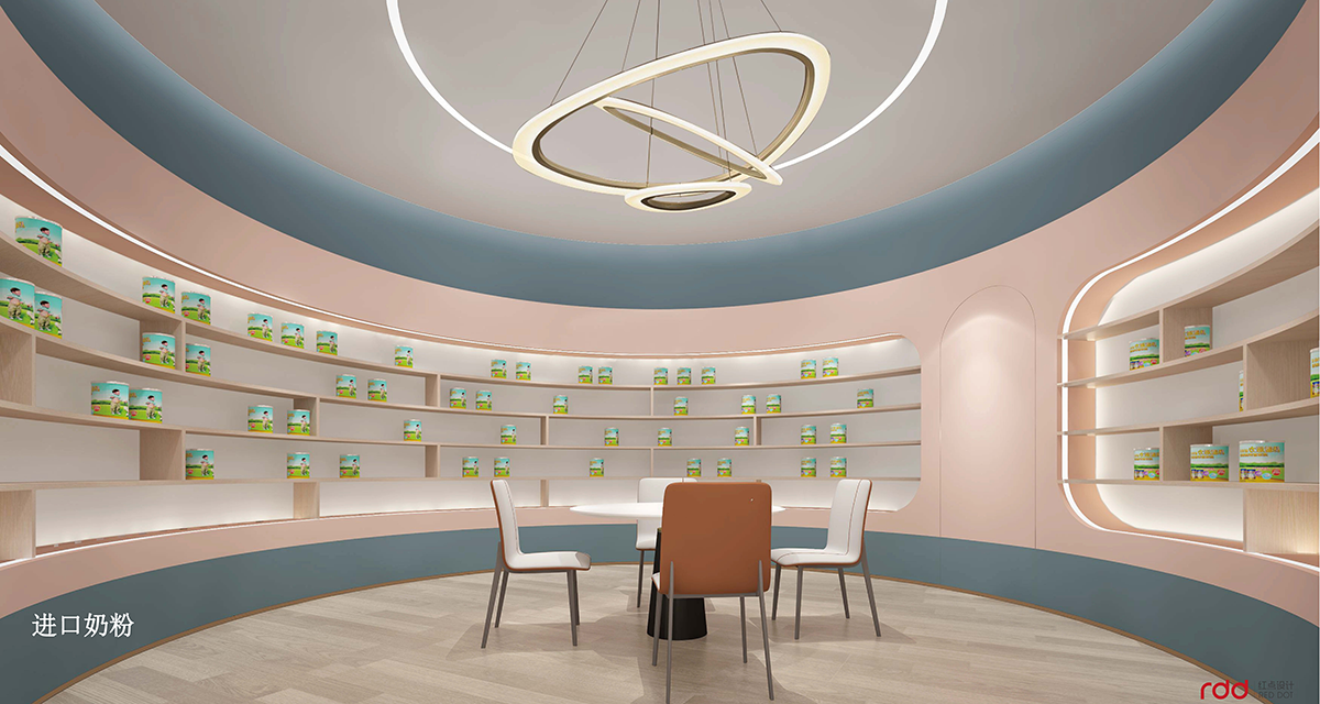 南海育嬰店設計方案11-18_頁面_14.png