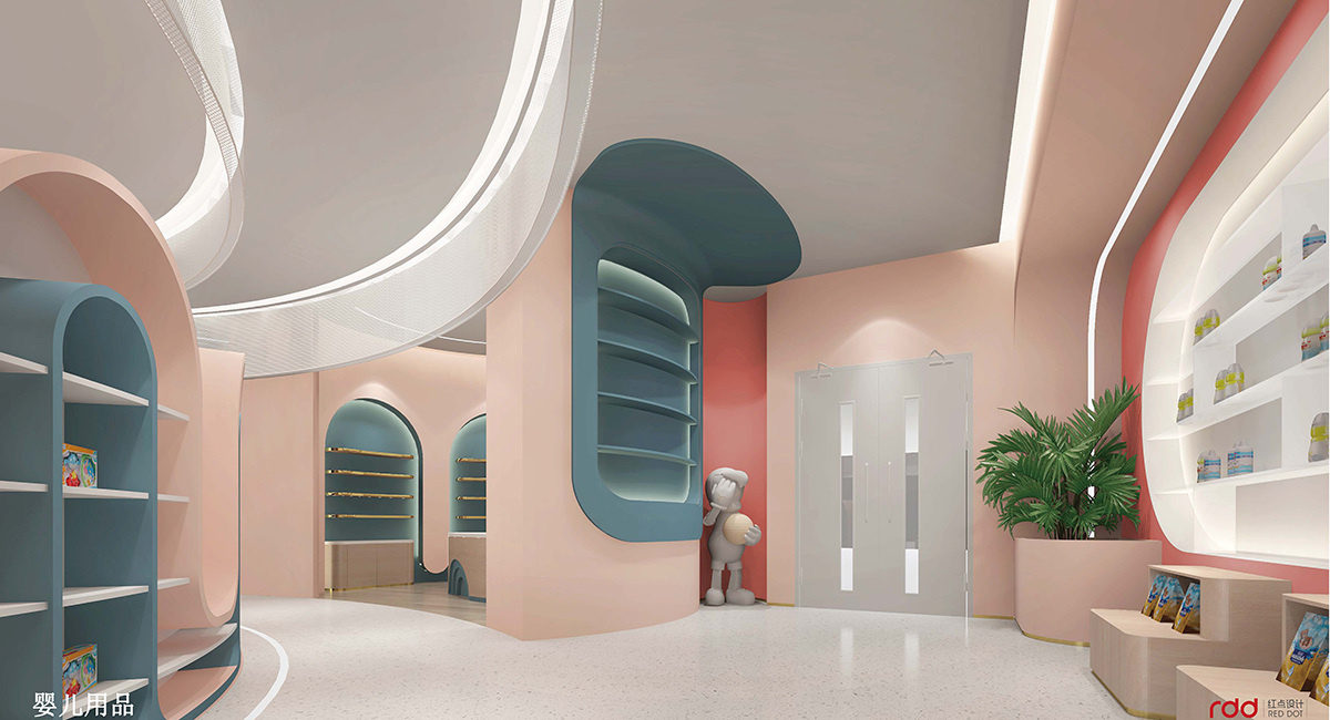 南海育嬰店設計方案11-18_頁面_16.png